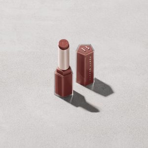 Gloss Bomb Stix High-Shine Gloss Stick ?? Sp'ice Cold