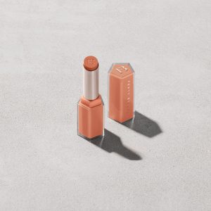 Gloss Bomb Stix High-Shine Gloss Stick ?? Two'Lip Kiss