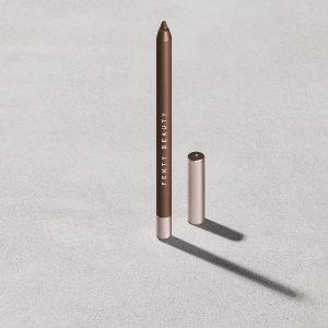 Trace'd Out Longwear Waterproof Pencil Lip Liner ?? Extra Thigh