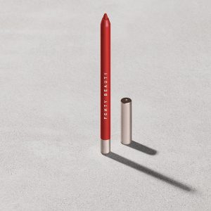 Trace'd Out Longwear Waterproof Pencil Lip Liner ?? The MVP