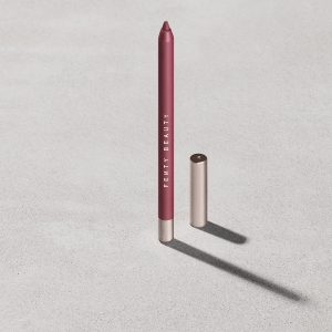 Trace'd Out Longwear Waterproof Pencil Lip Liner ?? RiRi