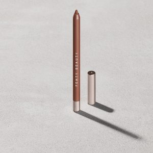 Trace'd Out Longwear Waterproof Pencil Lip Liner ?? Rubbabandz
