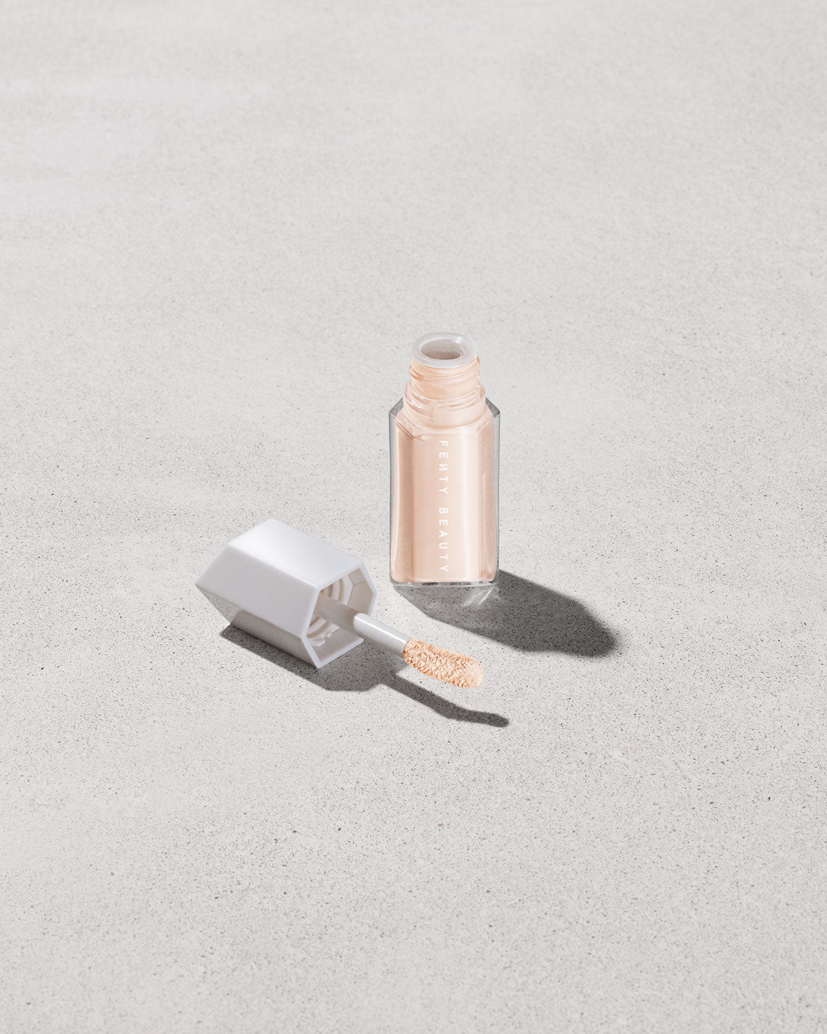 We're Even Hydrating Longwear Concealer ?? 100C - Image 15