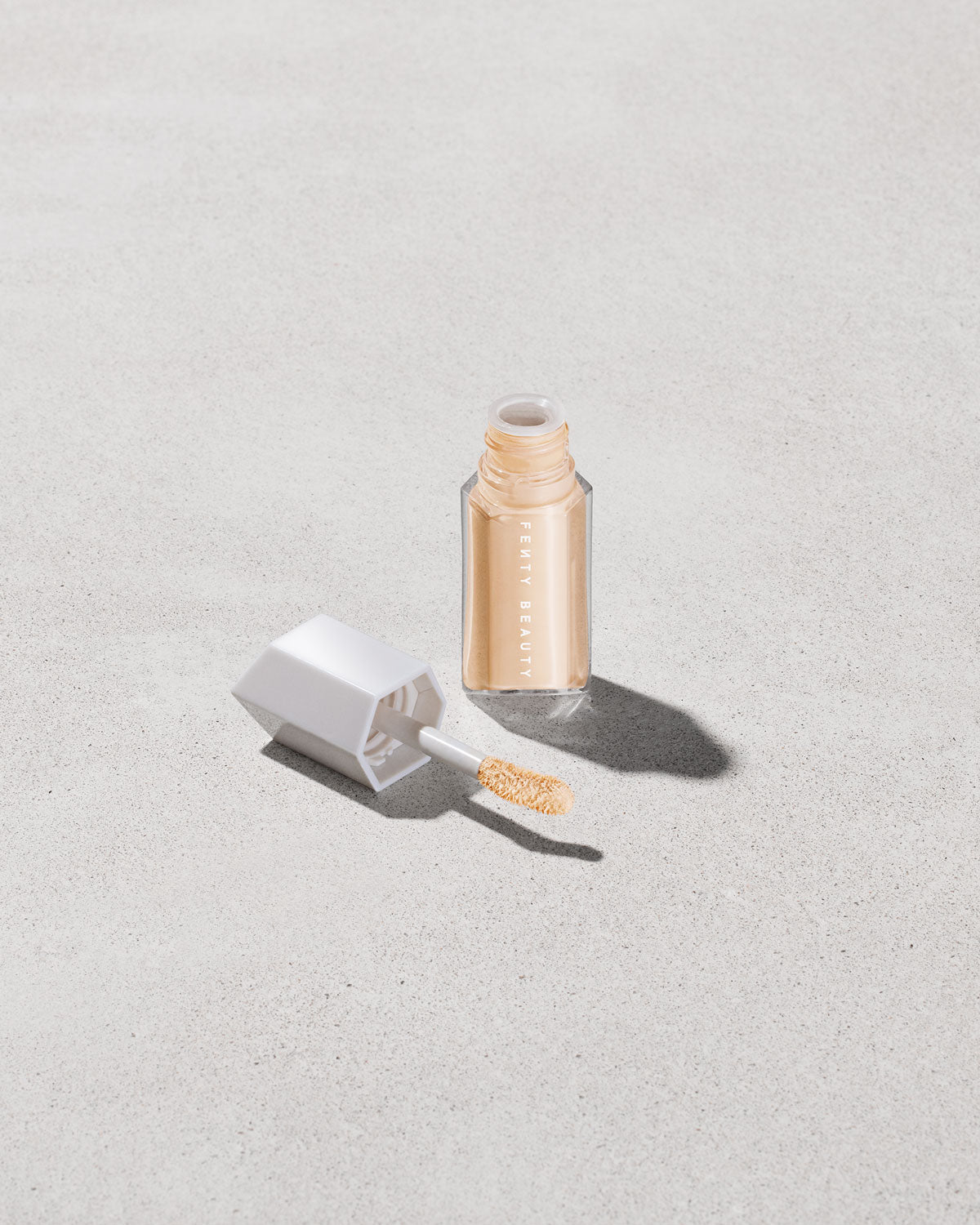 We're Even Hydrating Longwear Concealer ?? 185C - Image 15
