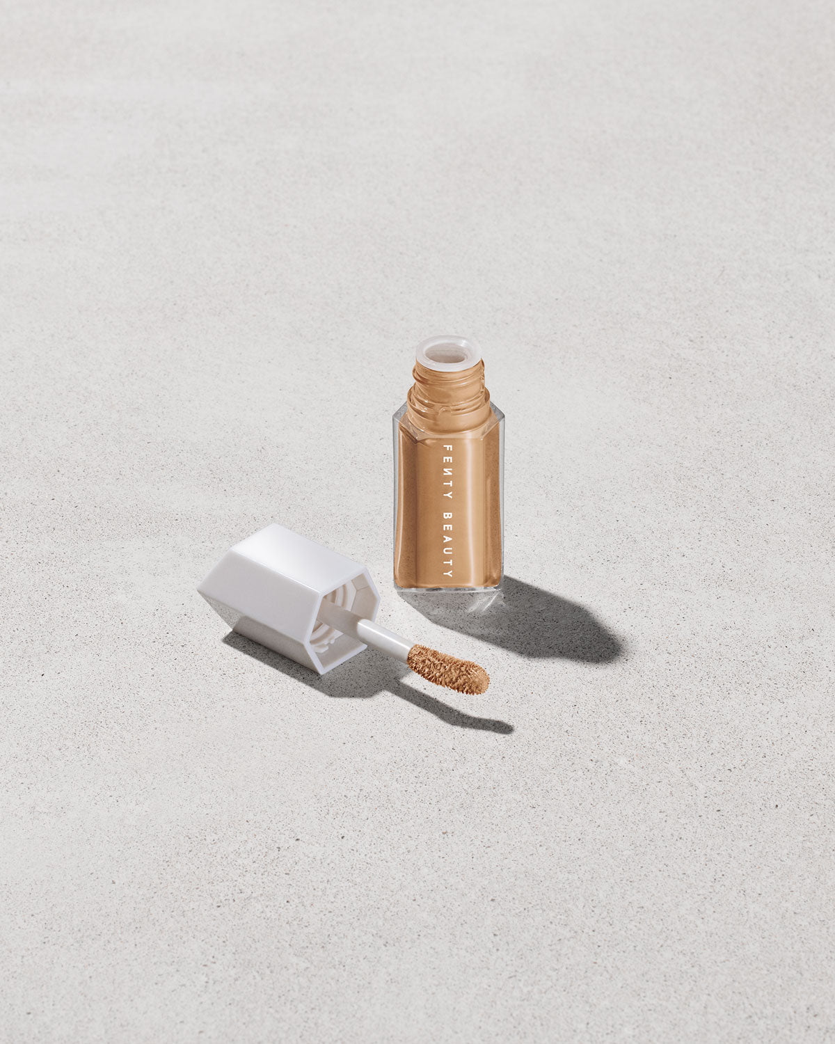We're Even Hydrating Longwear Concealer ?? 300N - Image 15