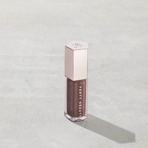 Gloss Bomb Universal Lip Luminizer ?? Rose Amber