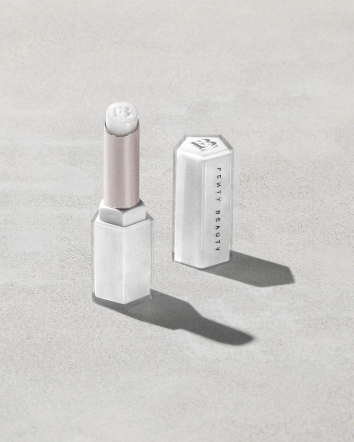 Gloss Bomb Stix High-Shine Gloss Stick ?? How Many Carats?!