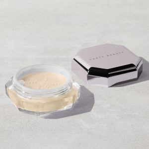 Set it Down Superfine Blurring Setting Powder ?? Butter
