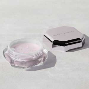 Set it Down Superfine Blurring Setting Powder ?? Lavender