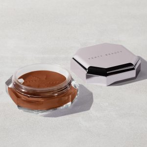 Set it Down Superfine Blurring Setting Powder ?? Mocha