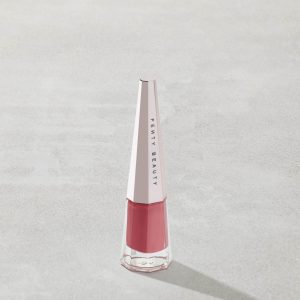 Stunna Lip Paint Longwear Fluid Lip Color ?? RiRi