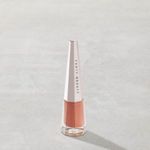 Stunna Lip Paint Longwear Fluid Lip Color ?? Uninterested