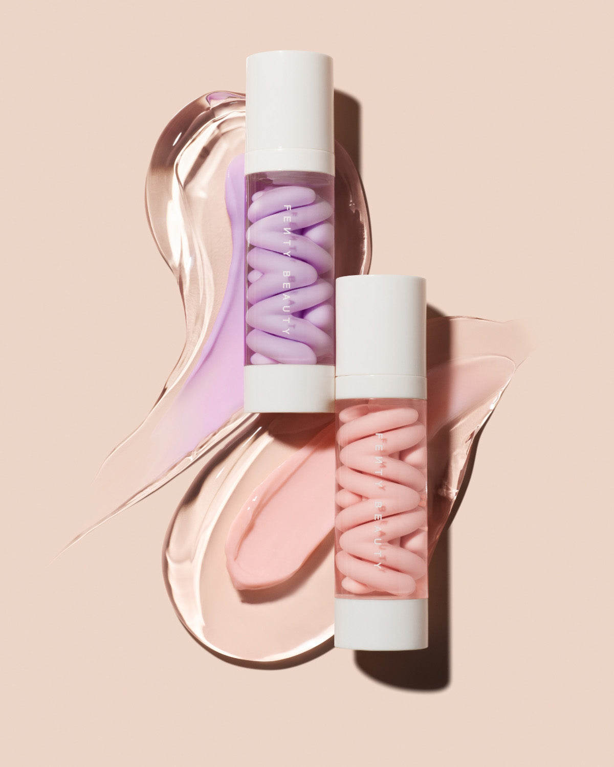 Grip Trip Mattifying + Blurring Primer - Image 11