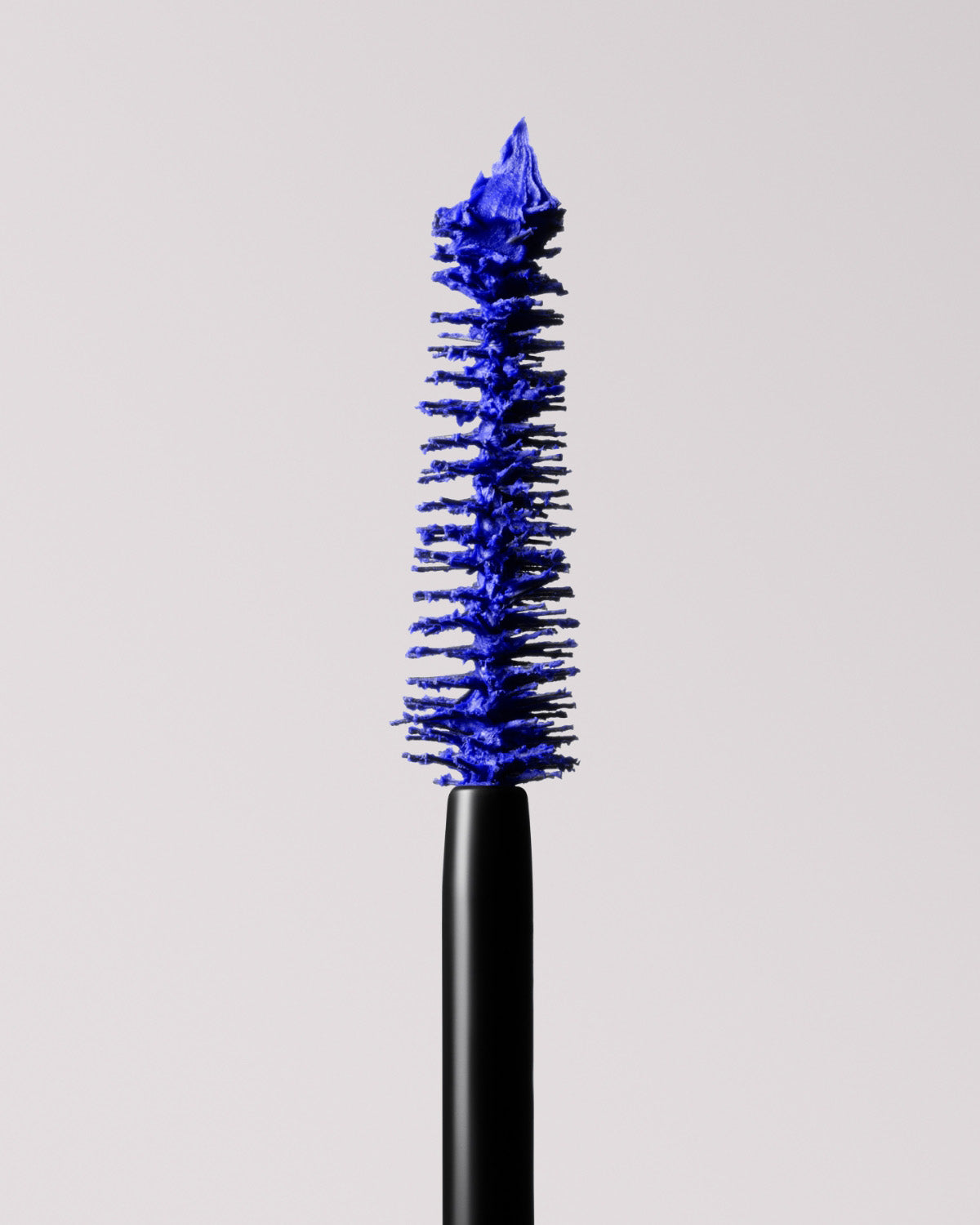 Hella Thicc Volumizing Mascara ?? Elec'Trip Blue - Image 4