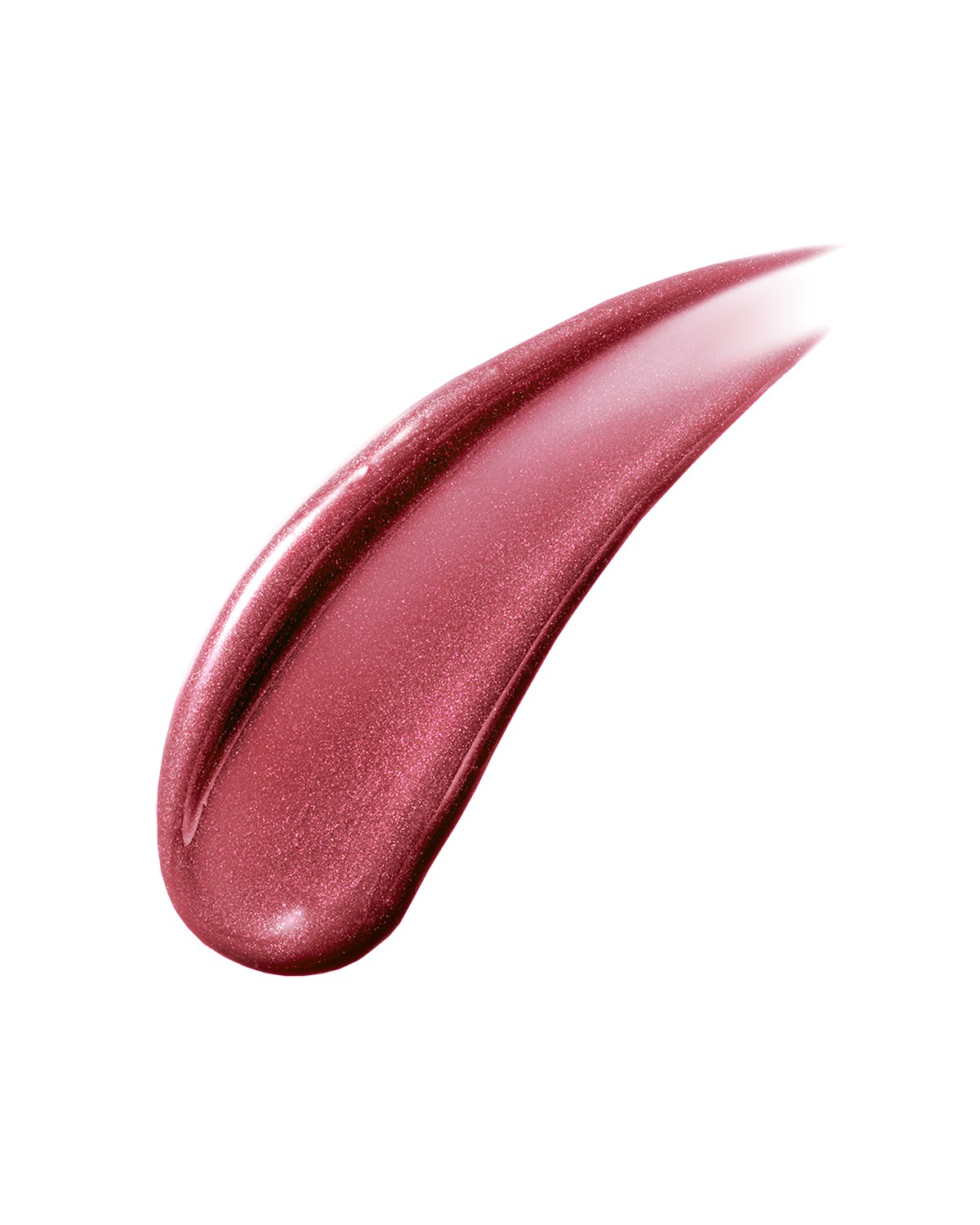 Gloss Bomb Universal Lip Luminizer ?? RiRi - Image 6