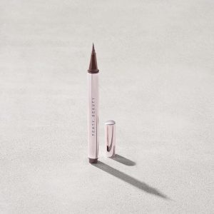 Flyliner Longwear Liquid Eyeliner ?? In Big Truffle