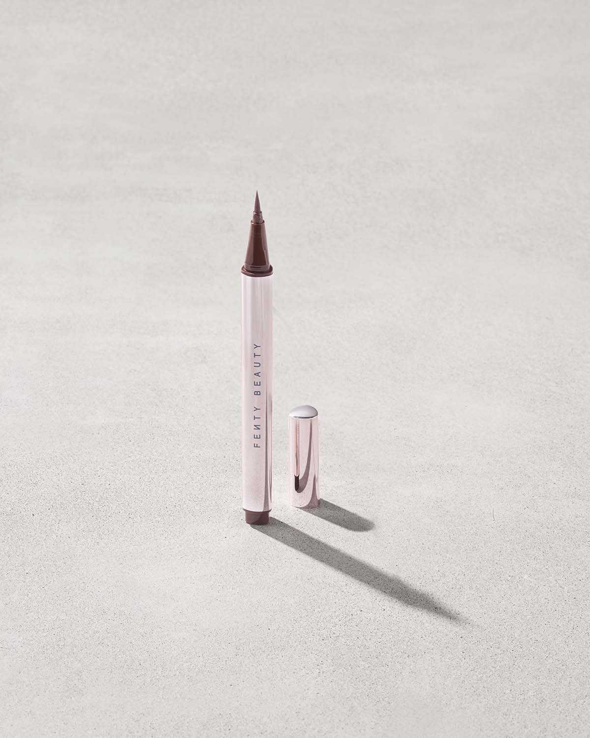 Flyliner Longwear Liquid Eyeliner ?? In Big Truffle