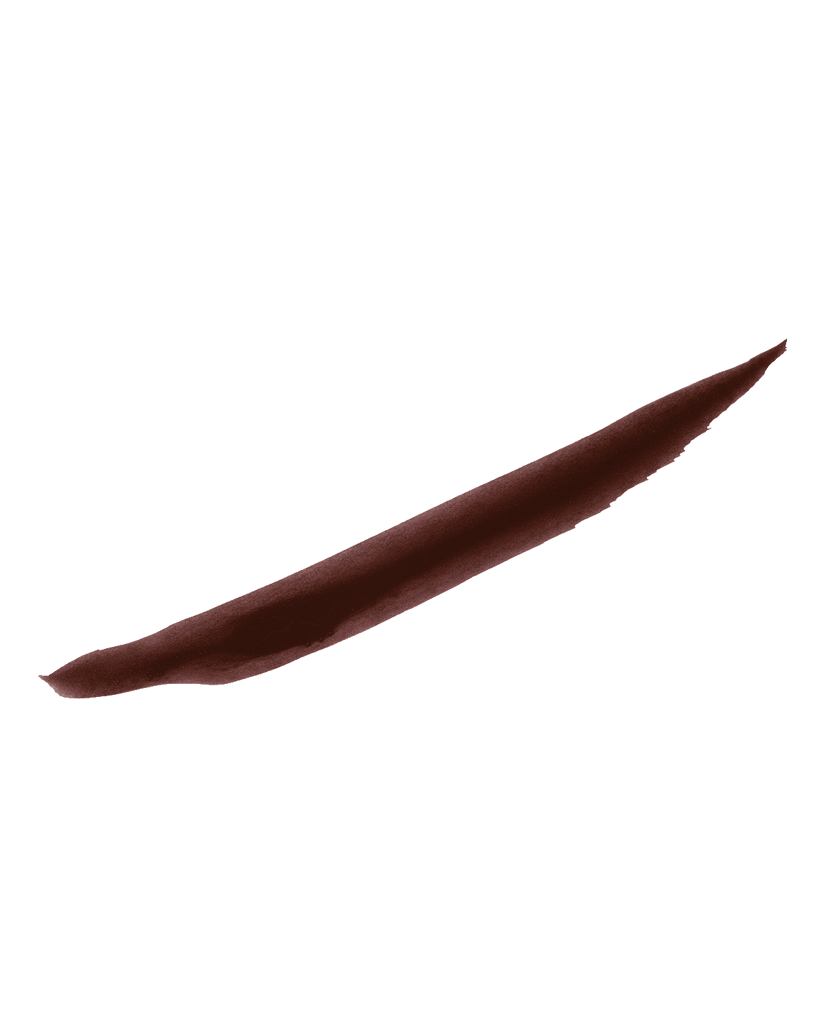 Flyliner Longwear Liquid Eyeliner ?? In Big Truffle - Image 4