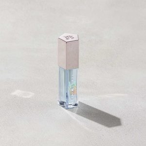 Gloss Bomb Ice Cooling Lip Luminizer ?? Cold Heart'd