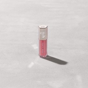 Gloss Bomb Universal Lip Luminizer ?? CLF Candy Soda