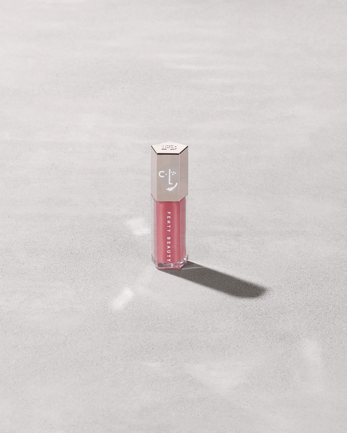Gloss Bomb Universal Lip Luminizer ?? CLF Candy Soda