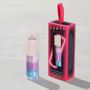 Gloss Bomb Stackz Layered Lip Luminizer ?? Unicorn Blizzard