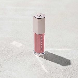 Gloss Bomb Universal Lip Luminizer ?? Fu$$y