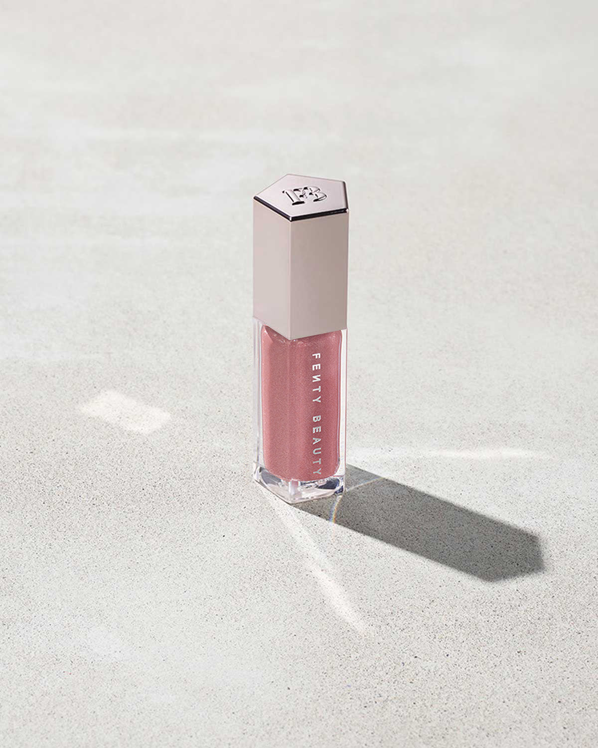 Gloss Bomb Universal Lip Luminizer ?? Fu$$y
