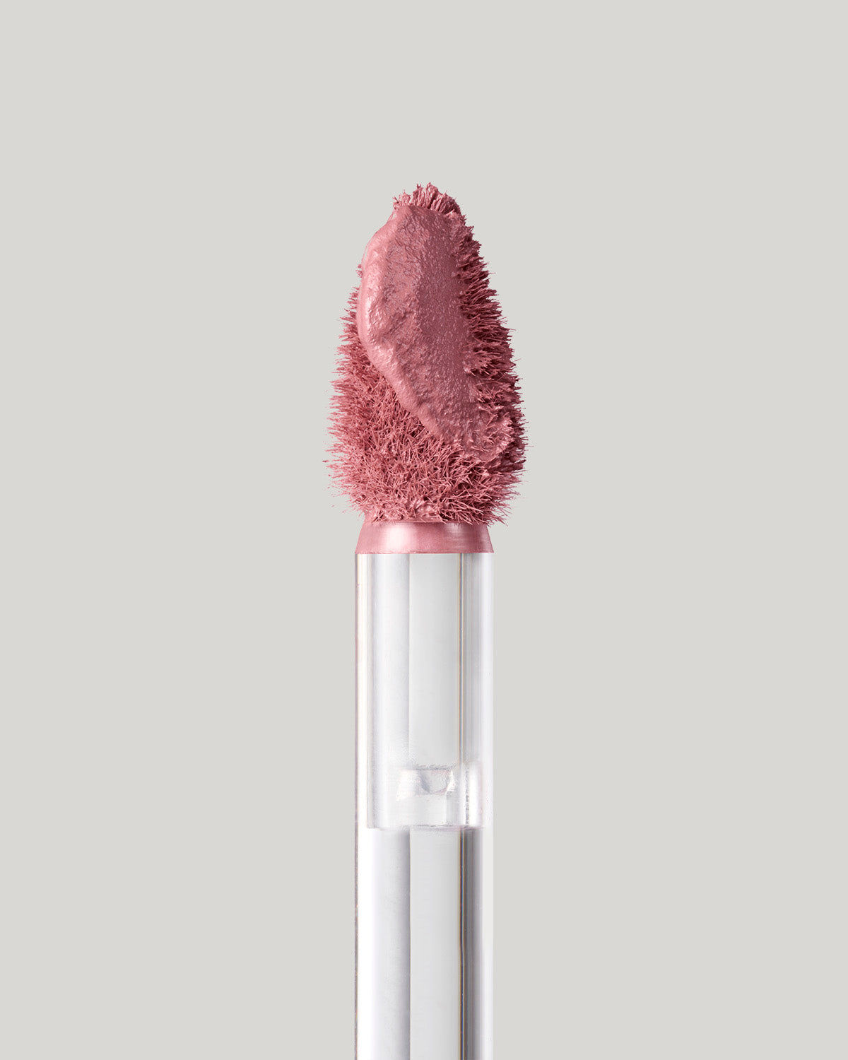 Fenty Icon Velvet Liquid Lipstick ?? C-Suite'Heart - Image 7