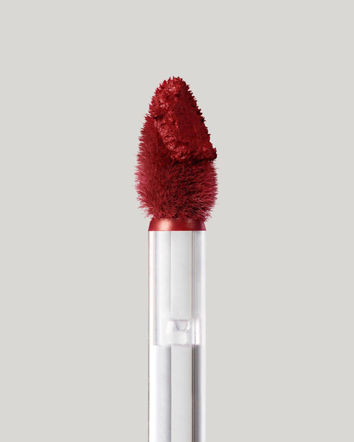 Fenty Icon Velvet Liquid Lipstick ?? H.B.I.C. - Image 7