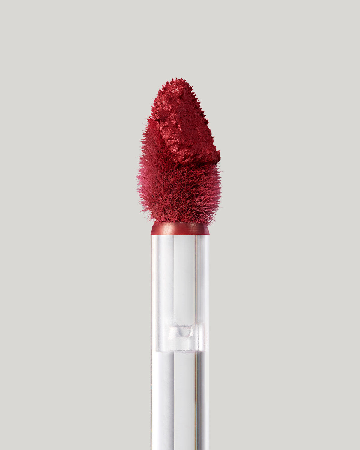 Fenty Icon Velvet Liquid Lipstick ?? The MVP - Image 9