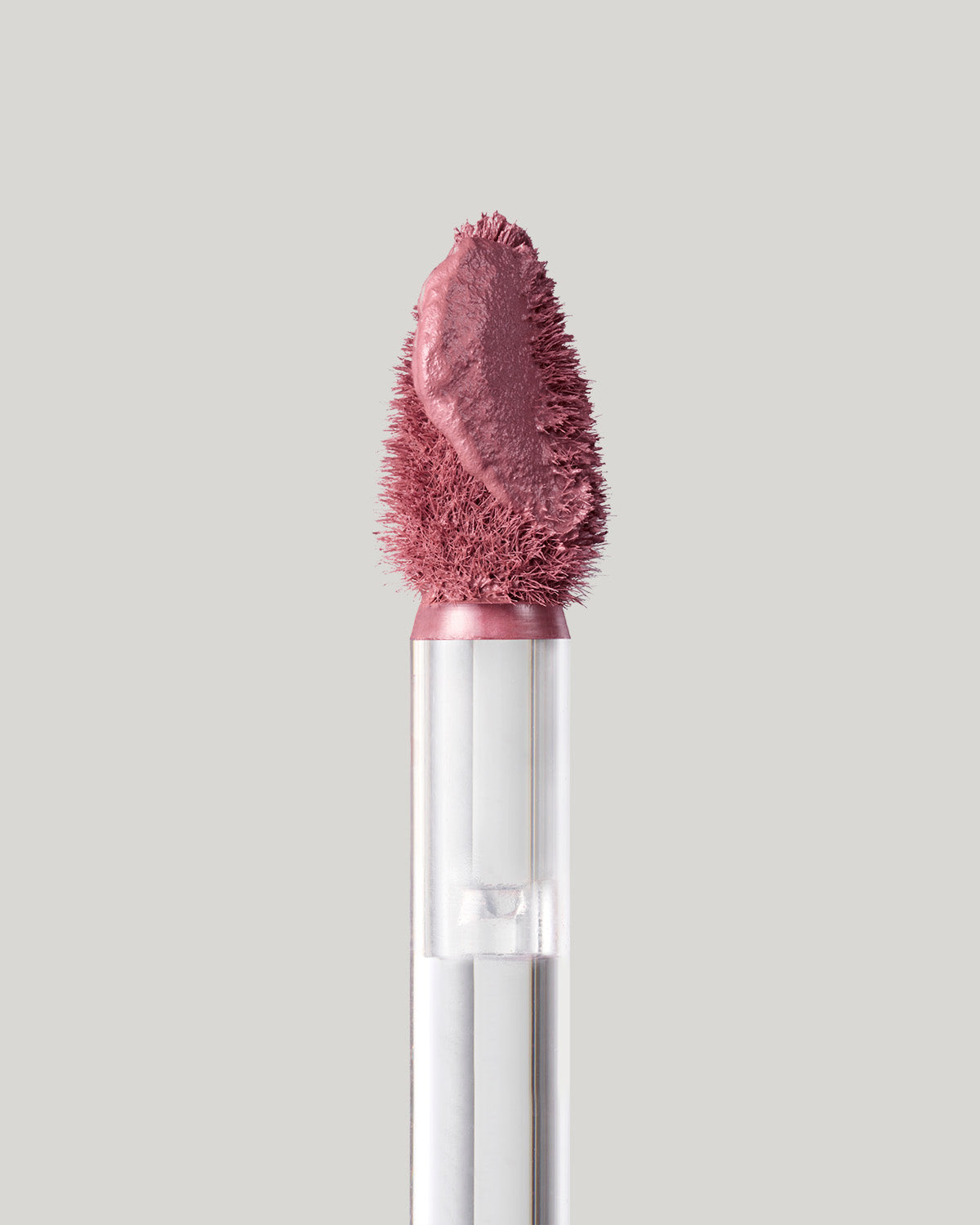 Fenty Icon Velvet Liquid Lipstick ?? RiRi - Image 9