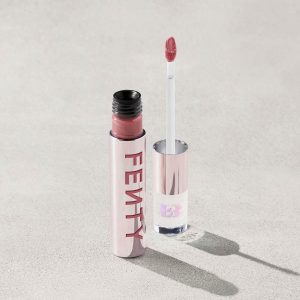 Fenty Icon Velvet Liquid Lipstick ?? Fashion Fiend
