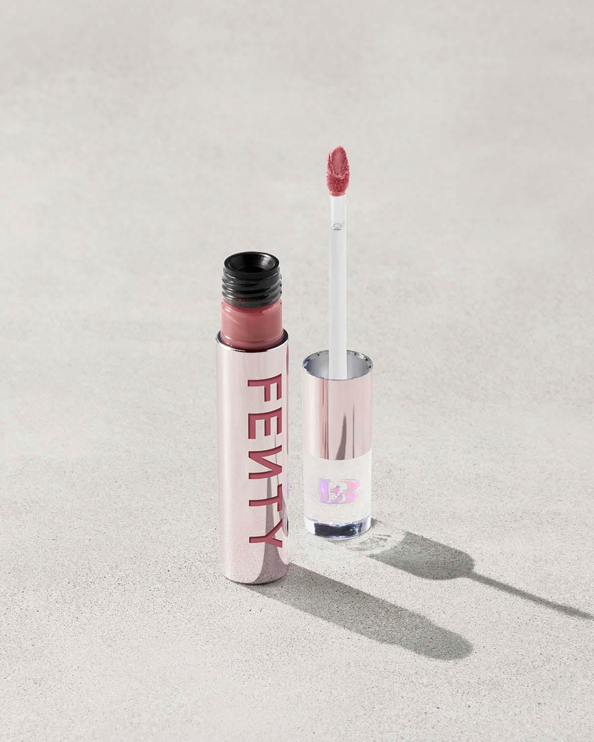 Fenty Icon Velvet Liquid Lipstick ?? Fashion Fiend