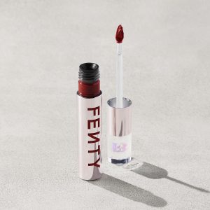 Fenty Icon Velvet Liquid Lipstick ?? H.B.I.C.