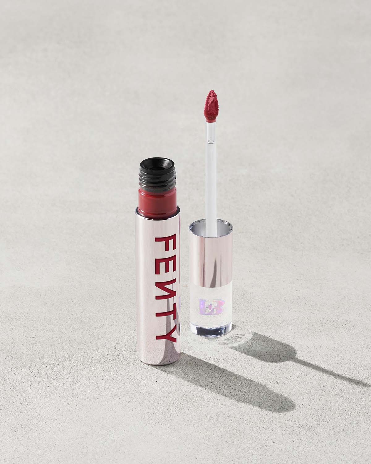 Fenty Icon Velvet Liquid Lipstick ?? The MVP