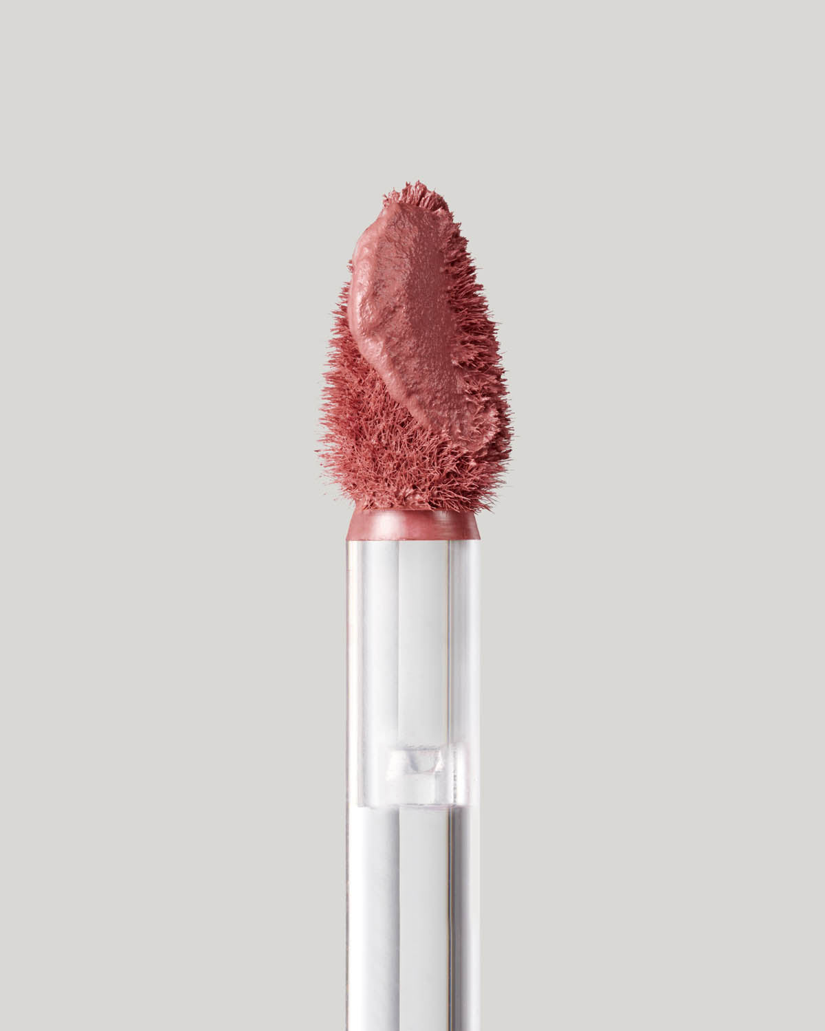 Fenty Icon Velvet Liquid Lipstick ?? Fashion Fiend - Image 6