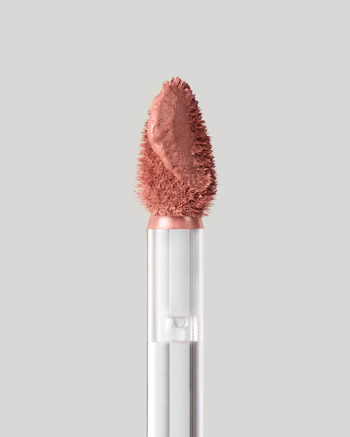 Fenty Icon Velvet Liquid Lipstick ?? Noodz & Dudez - Image 7