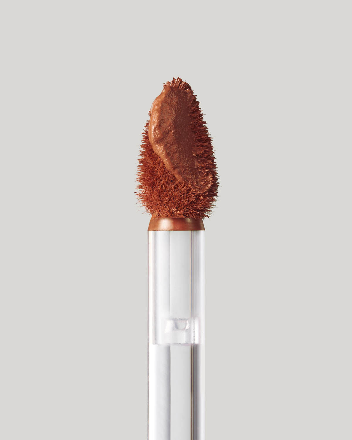 Fenty Icon Velvet Liquid Lipstick ?? Pow'r Thirsty - Image 7