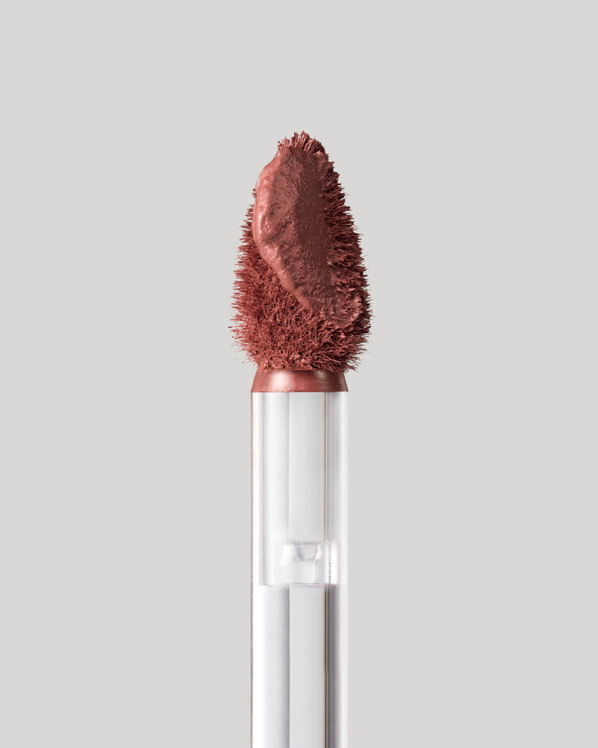 Fenty Icon Velvet Liquid Lipstick ?? Truth Fairy - Image 6