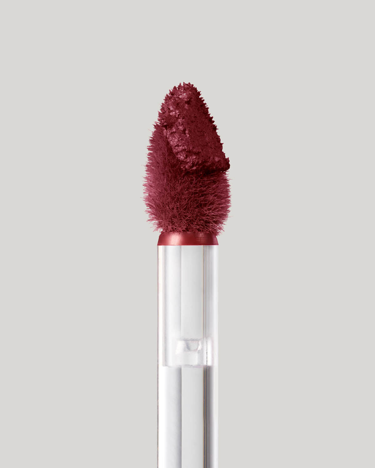 Fenty Icon Velvet Liquid Lipstick ?? Wicked Whine - Image 8