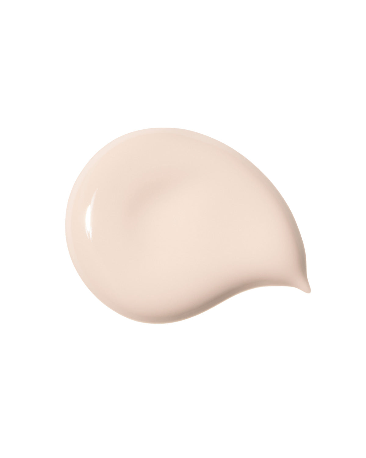We're Even Hydrating Longwear Concealer ?? 100C - Image 14