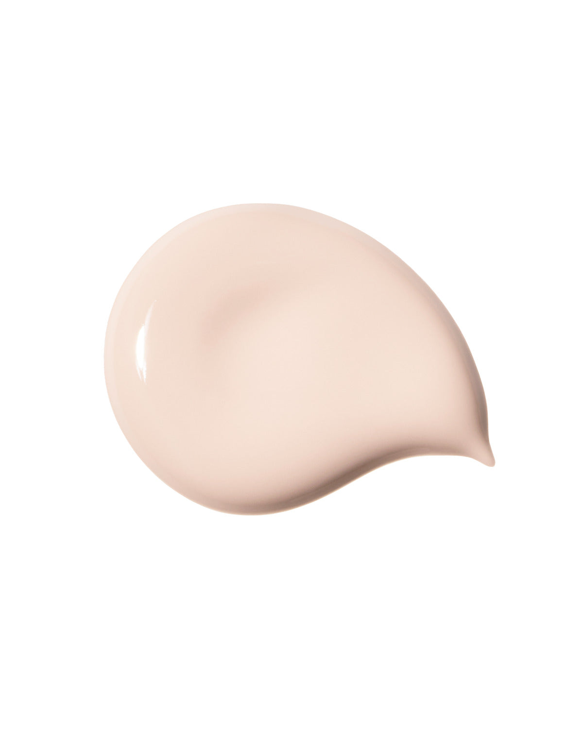 We're Even Hydrating Longwear Concealer ?? 125C - Image 14