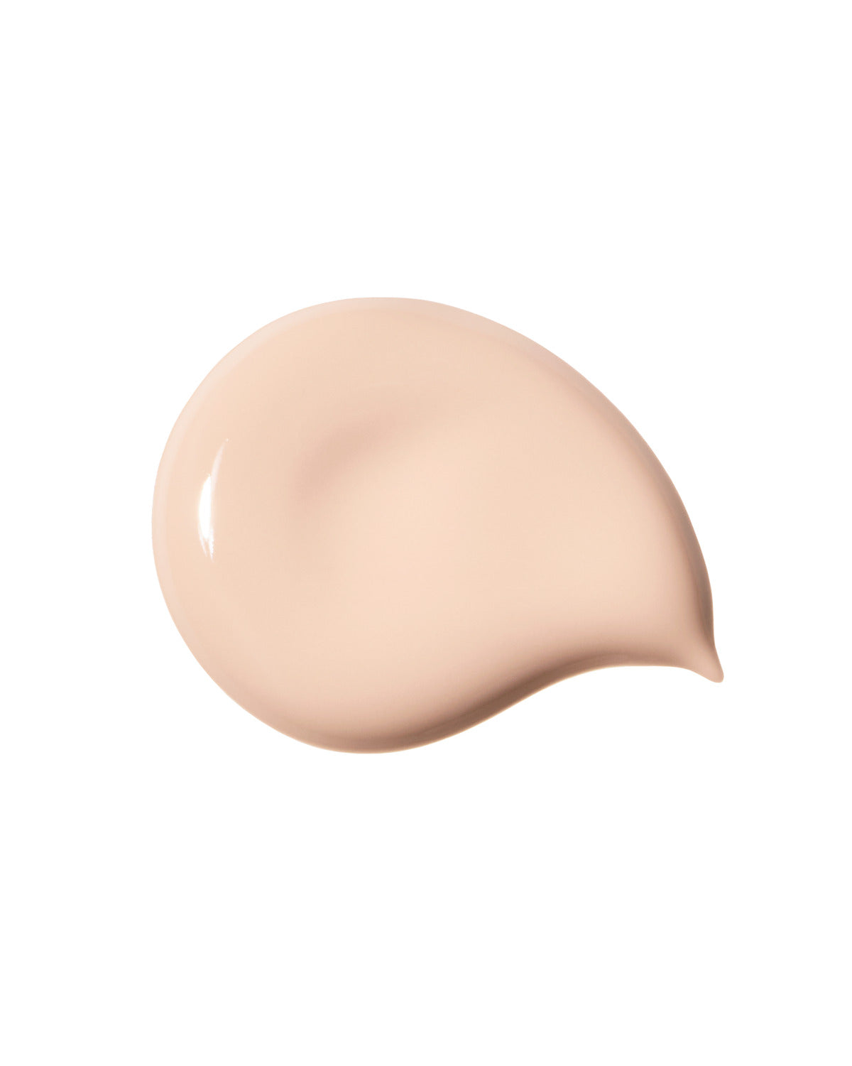 We're Even Hydrating Longwear Concealer ?? 140N - Image 14