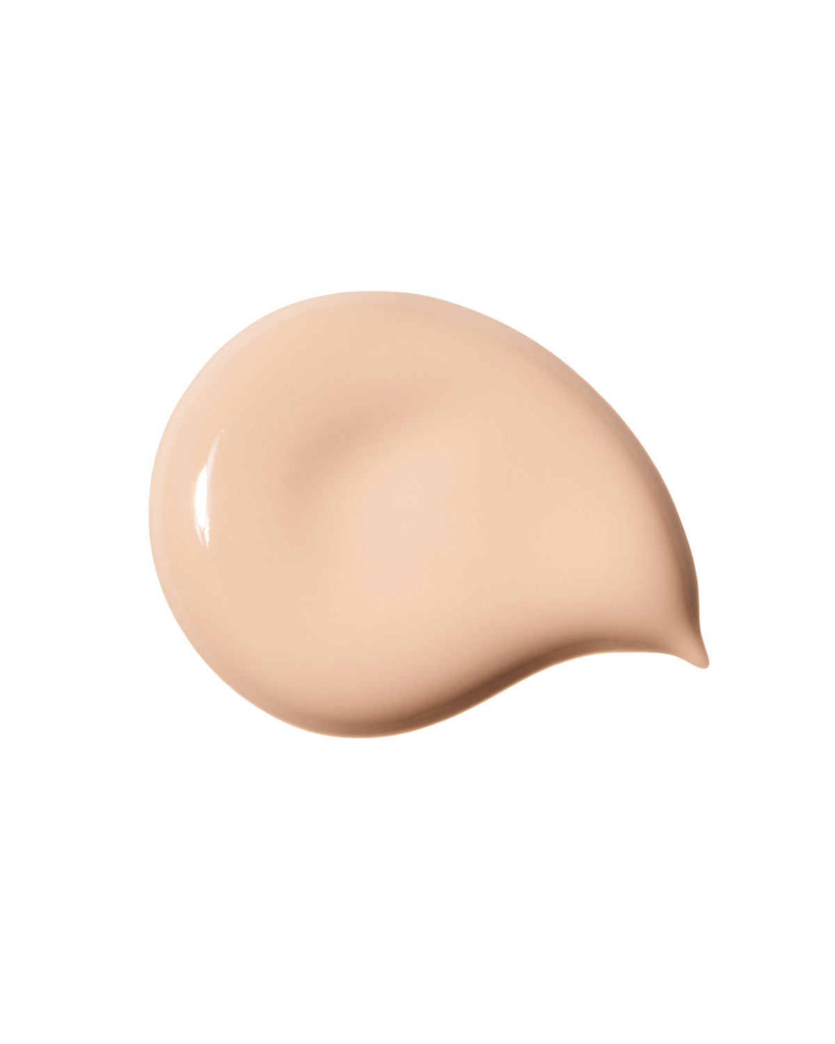 We're Even Hydrating Longwear Concealer ?? 160W - Image 15