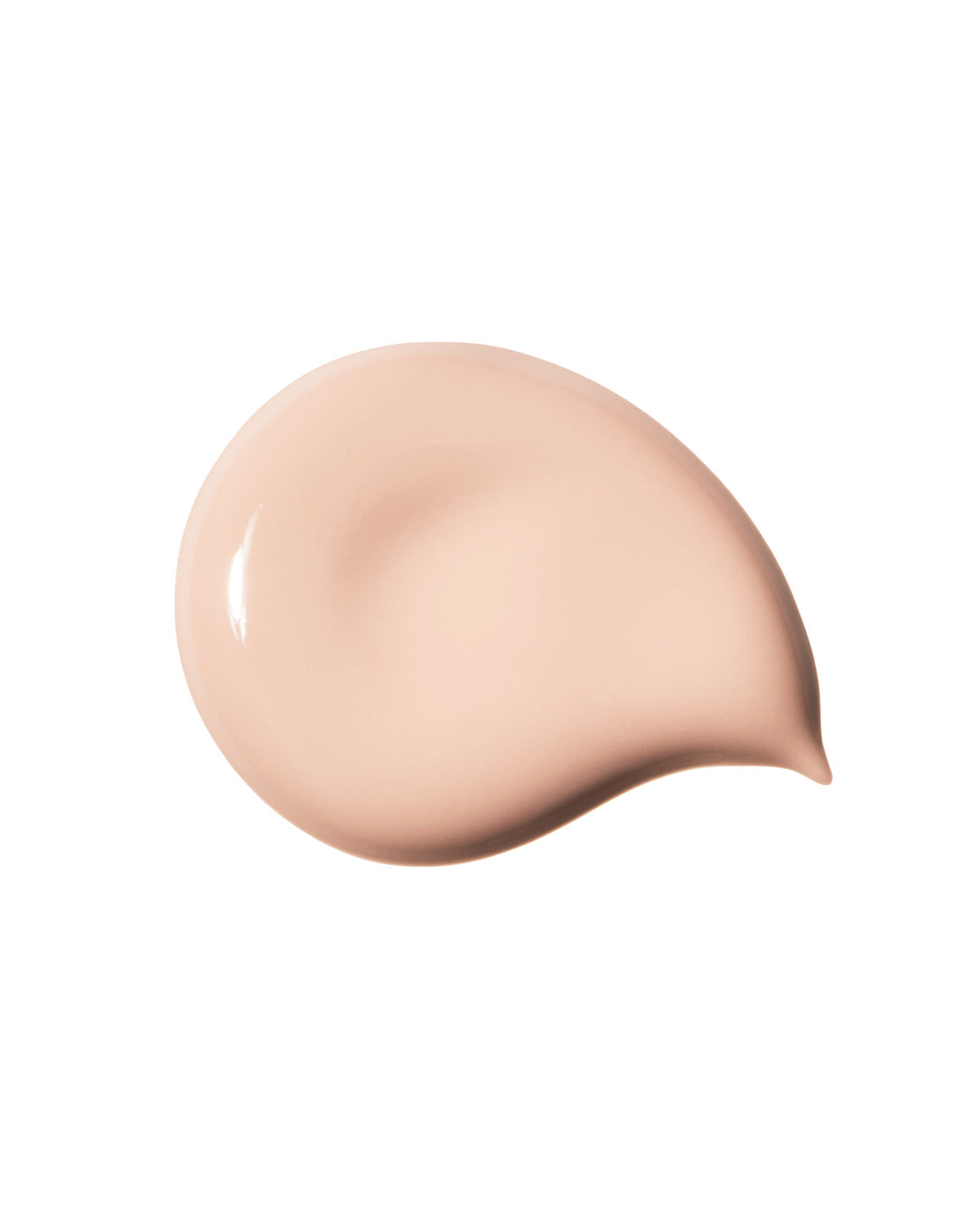 We're Even Hydrating Longwear Concealer ?? 170C - Image 14