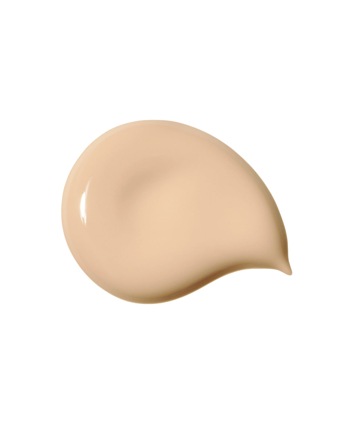 We're Even Hydrating Longwear Concealer ?? 175W - Image 14