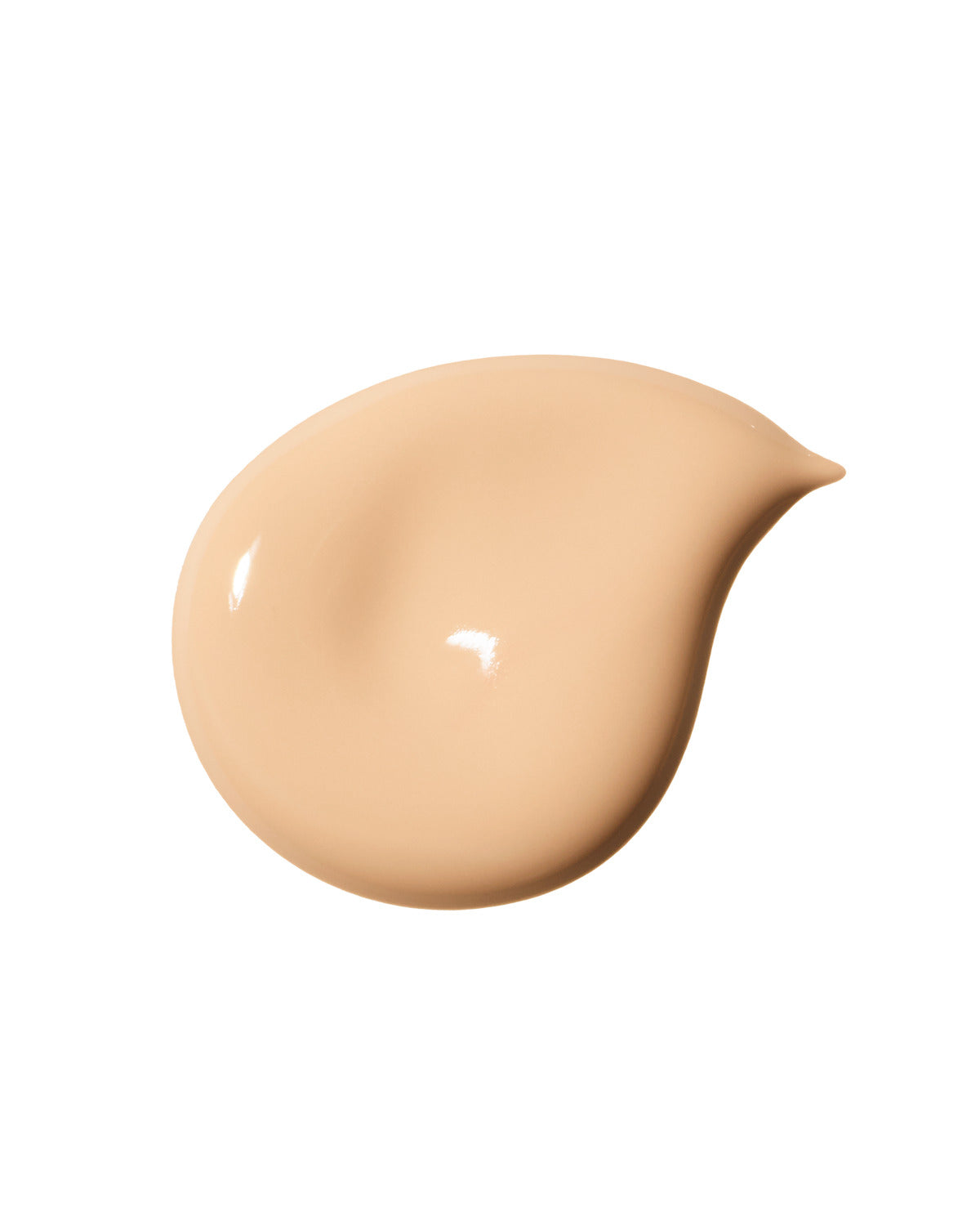 We're Even Hydrating Longwear Concealer ?? 230W - Image 14