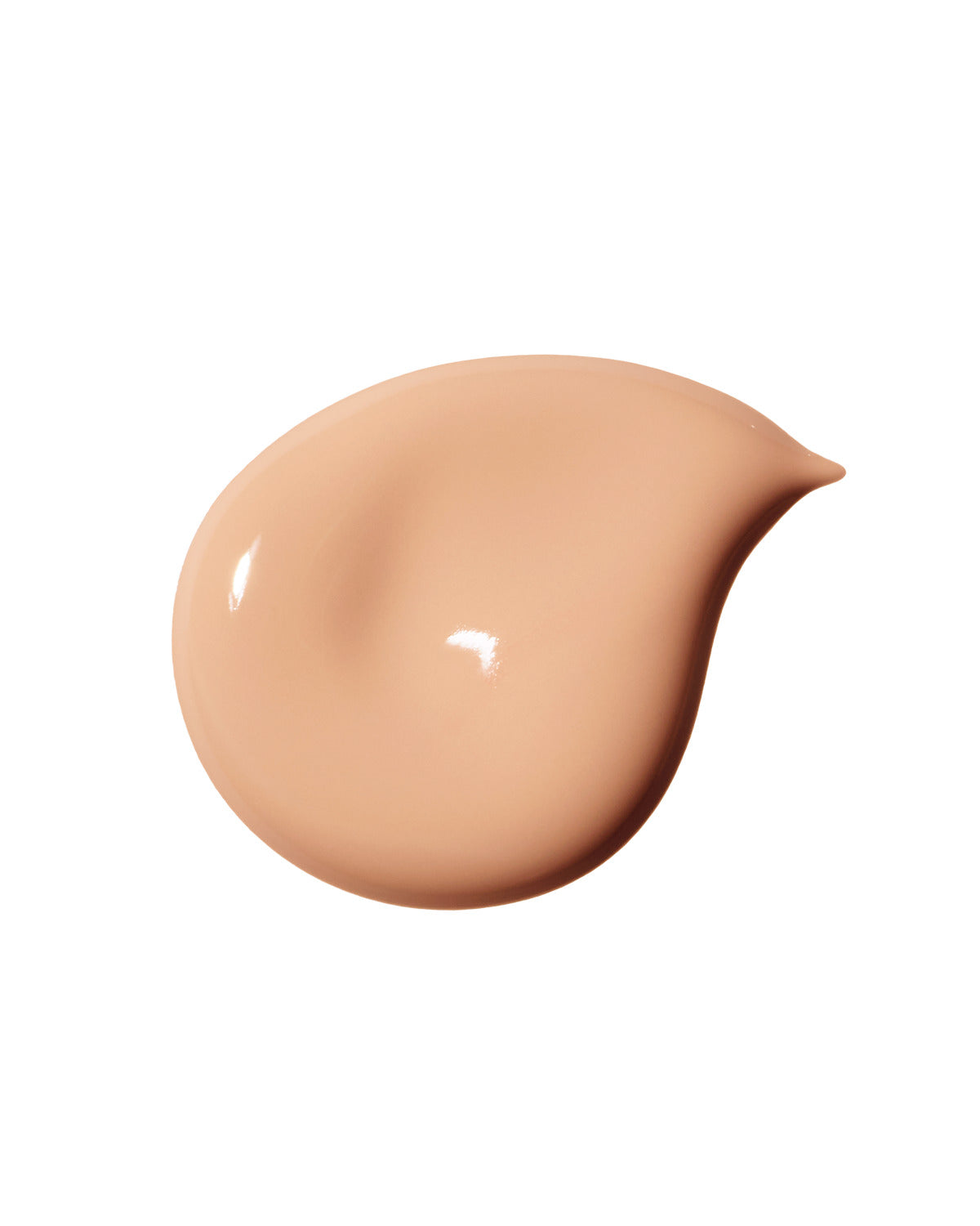 We're Even Hydrating Longwear Concealer ?? 250W - Image 14