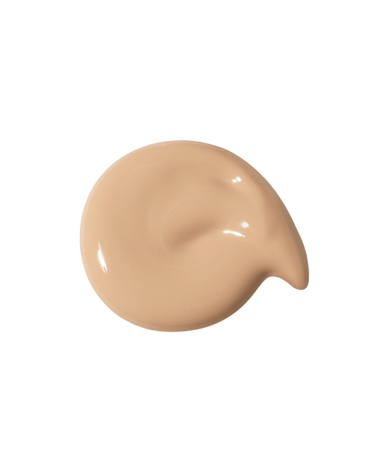 We're Even Hydrating Longwear Concealer ?? 265W - Image 14